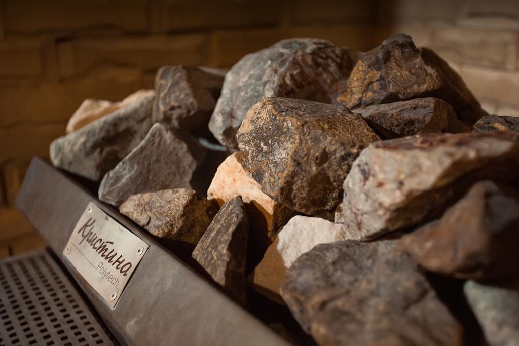 Erbil Grand Hotel — фото 18