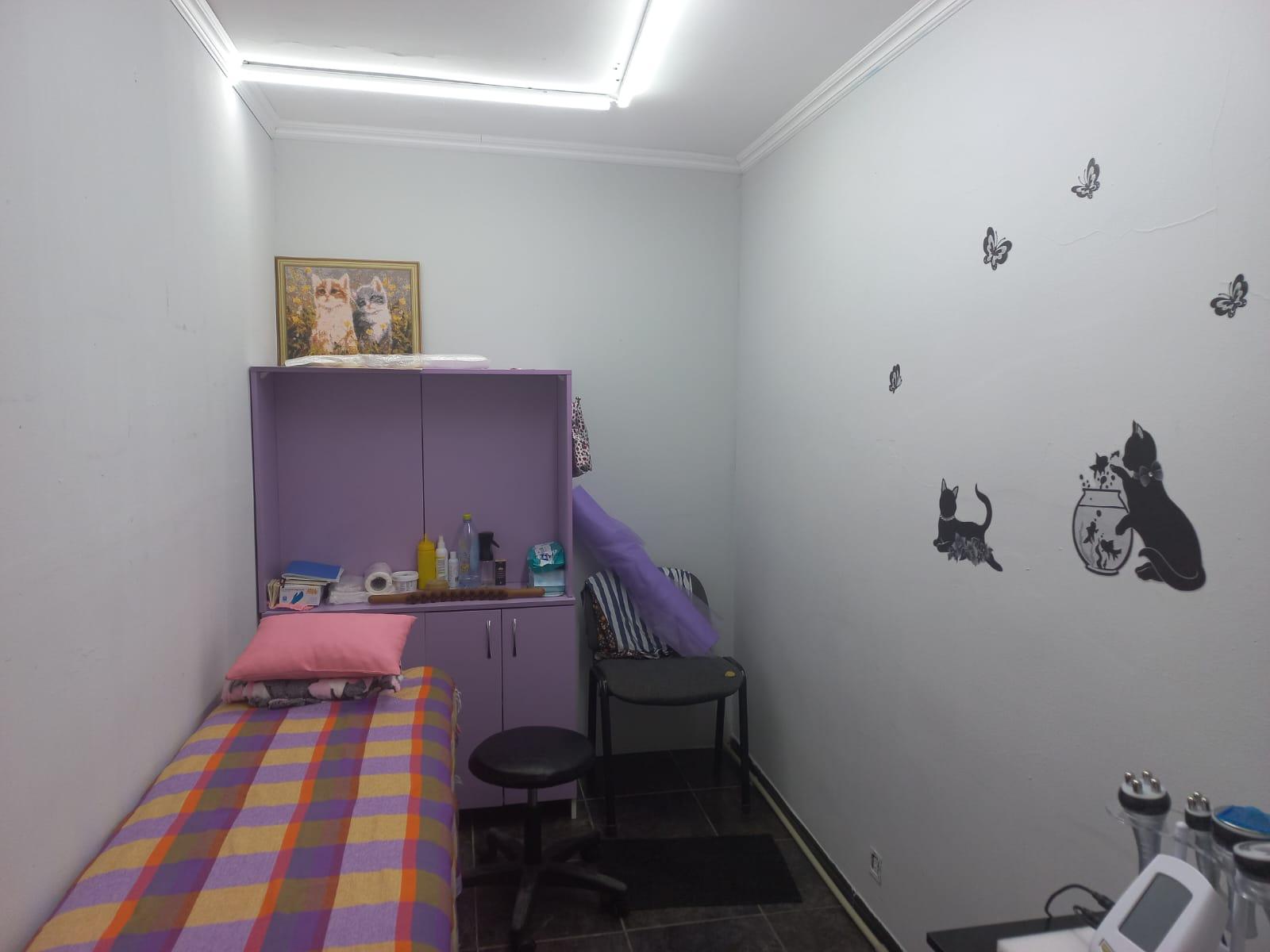 Массажный кабинет ТОМИК studio image