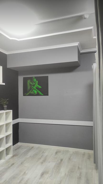 Do_Yoga — фото 18