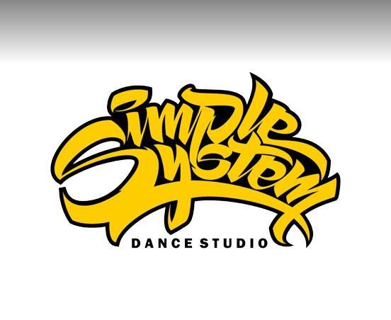 Simple System dance studio Almaty Arena — фото 1