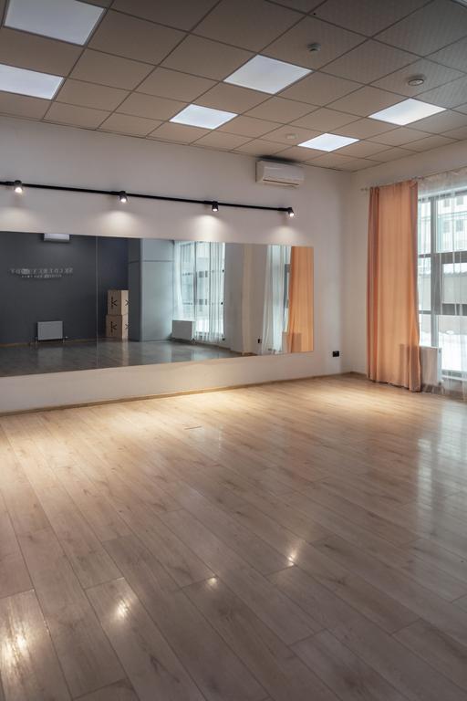 SELDEREY body — фото 12