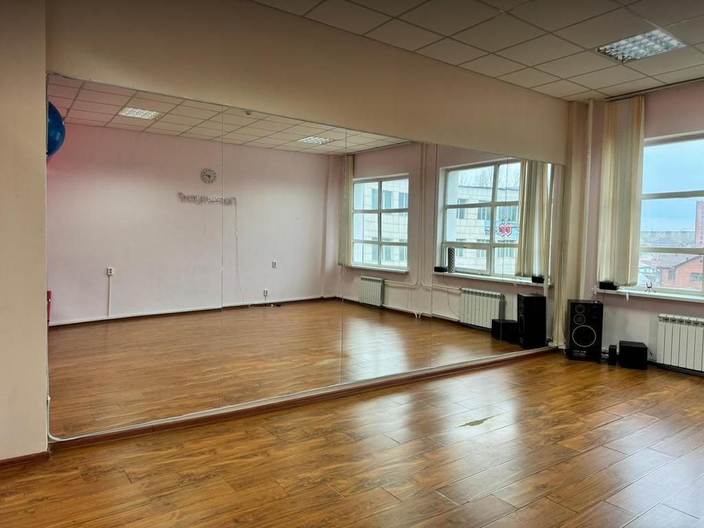 Fenix Studio — фото 2