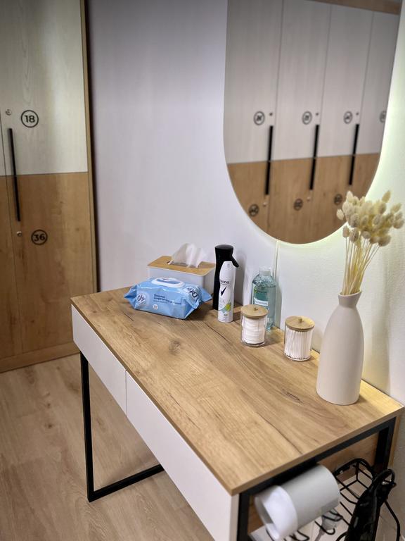 Soft Fitness — фото 3