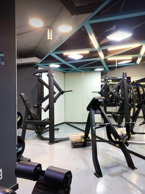 ADRENALINE на Достык — фото 8