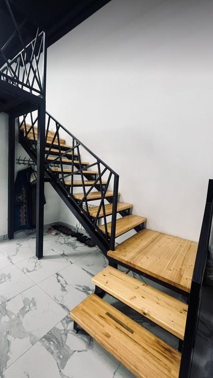 ALASH ARCHERS | Садақ ату — фото 7