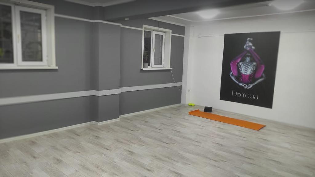 Do_Yoga — фото 15