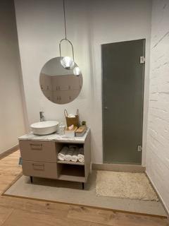 Balance Yoga Studio — фото 2