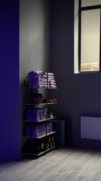 Elastic Studio — фото 3