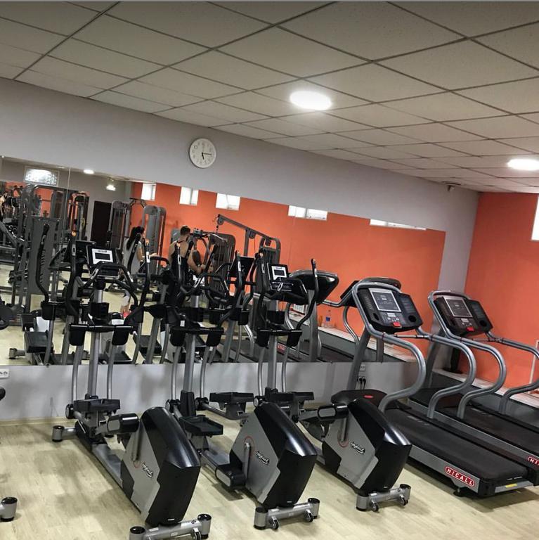 Достар — фото 6