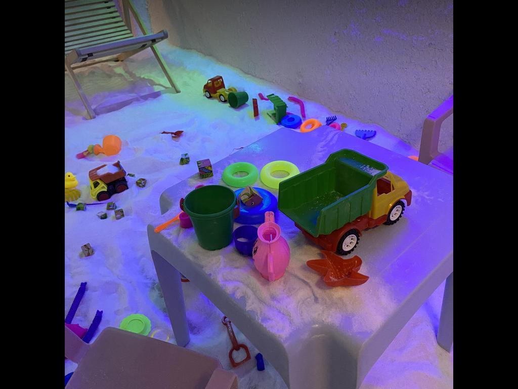 Tuzem — фото 3