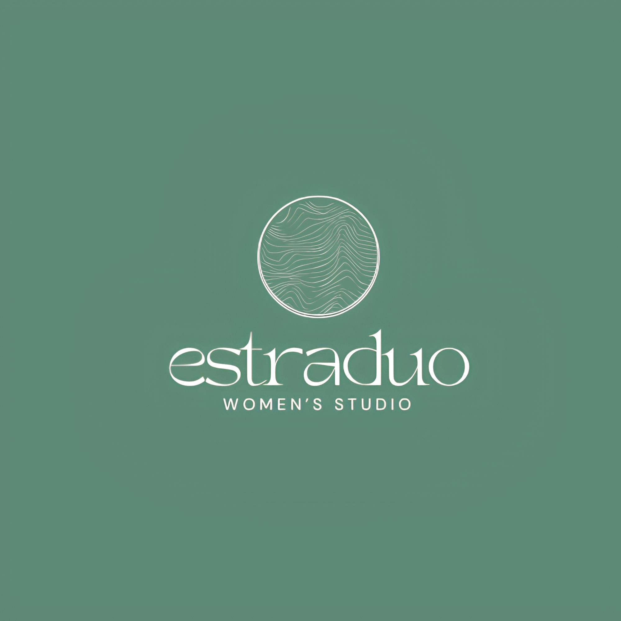 Estraduo Women's Studio studio image