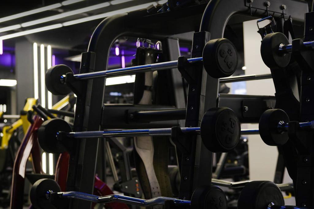 ADRENALINE на Шашкина — фото 15