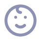 facility image for Children allowed