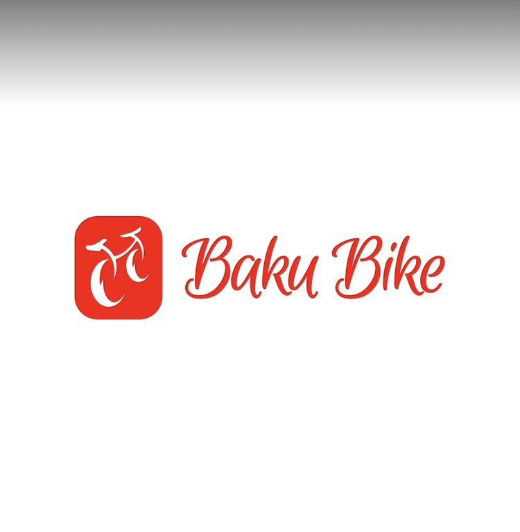 Baku Bike - Ağ Şəhər Bulvarı 1 — фото 3