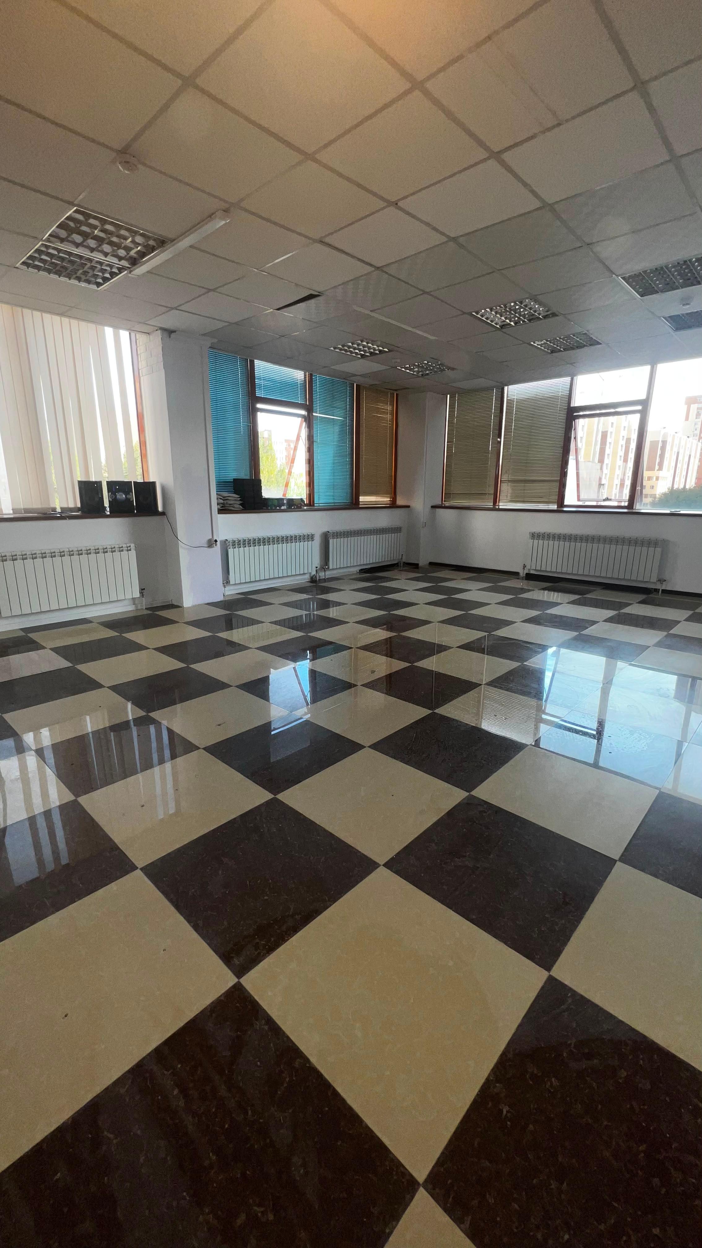 SV Dance-студия танца studio image